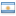 2x4tour.com.ar server is located in Argentina
